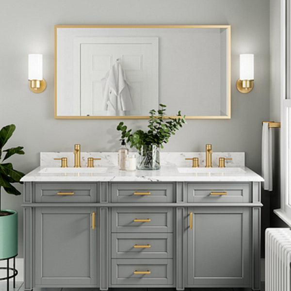 Moen DN0761BG