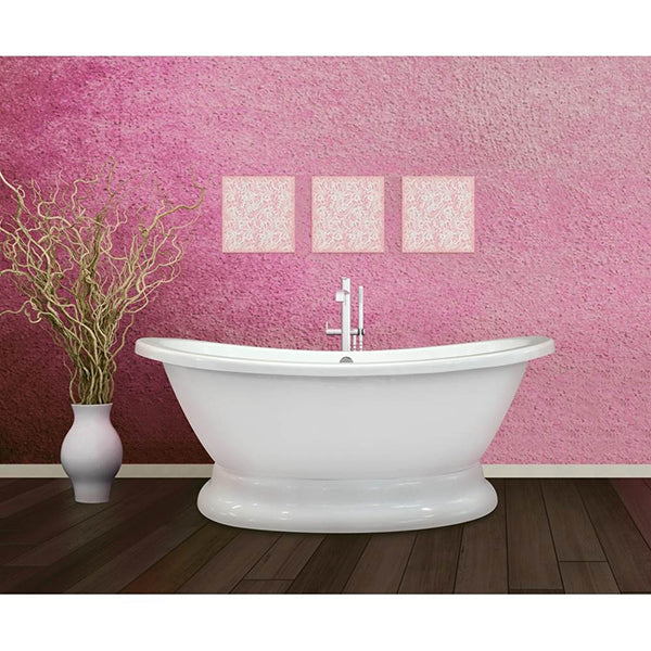 Hydro Systems MIT7238STO-WHI: 69394_3.jpg