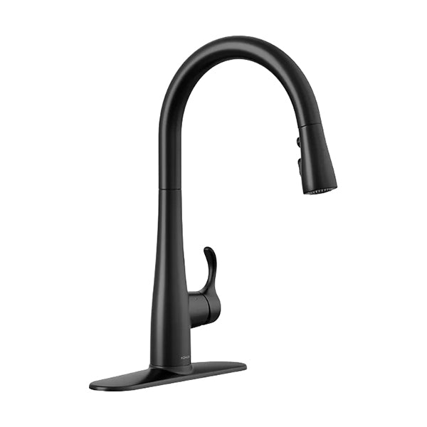 Kohler 22036-2MB