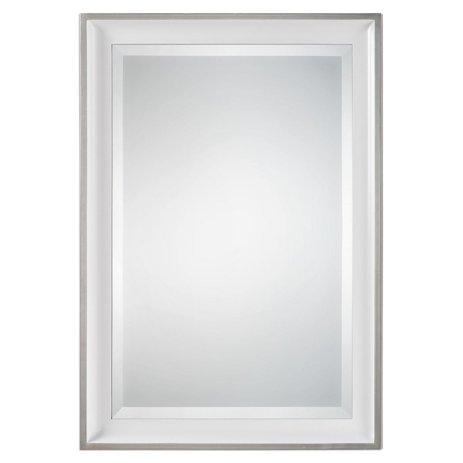 Uttermost 09081: 687355.jpg