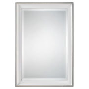 Uttermost 09081: 687355.jpg