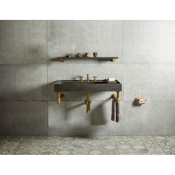 Stone Forest TD-THN-FCT-36AGL