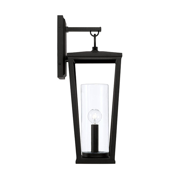 Capital Lighting 948112BK