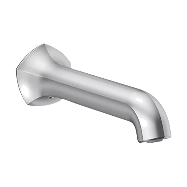 Kohler 27024-CP
