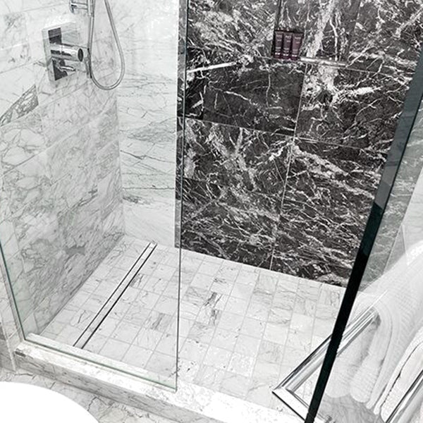 Quickdrain SL3240: 37887_3.jpg