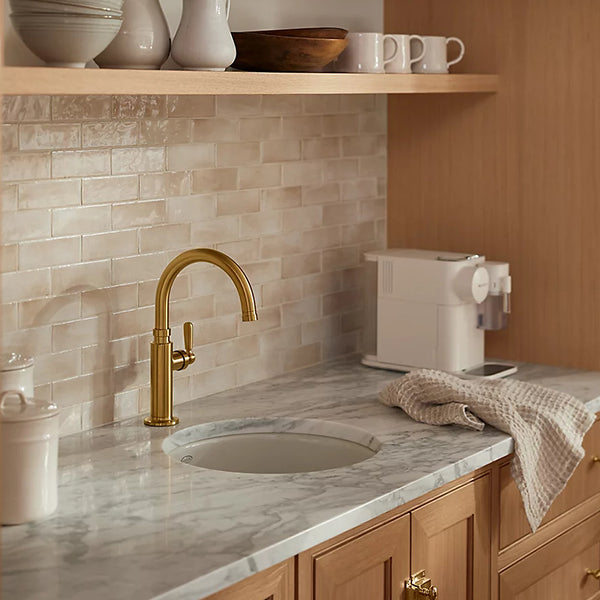 Kohler 28357-2MB