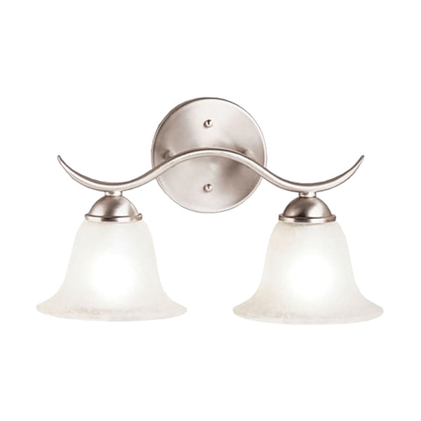 Kichler 6322NI