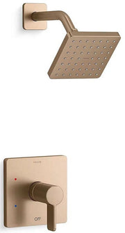 Kohler TS23503-4-BV: Kohler_KTS235034BV