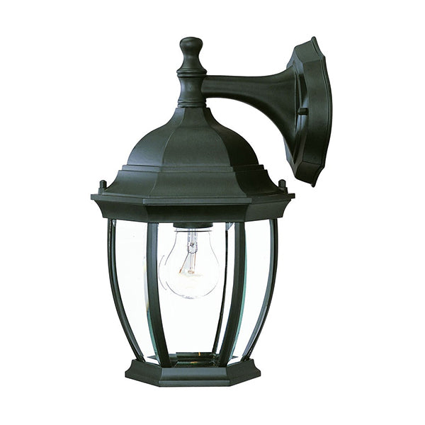Acclaim Lighting 5035BK