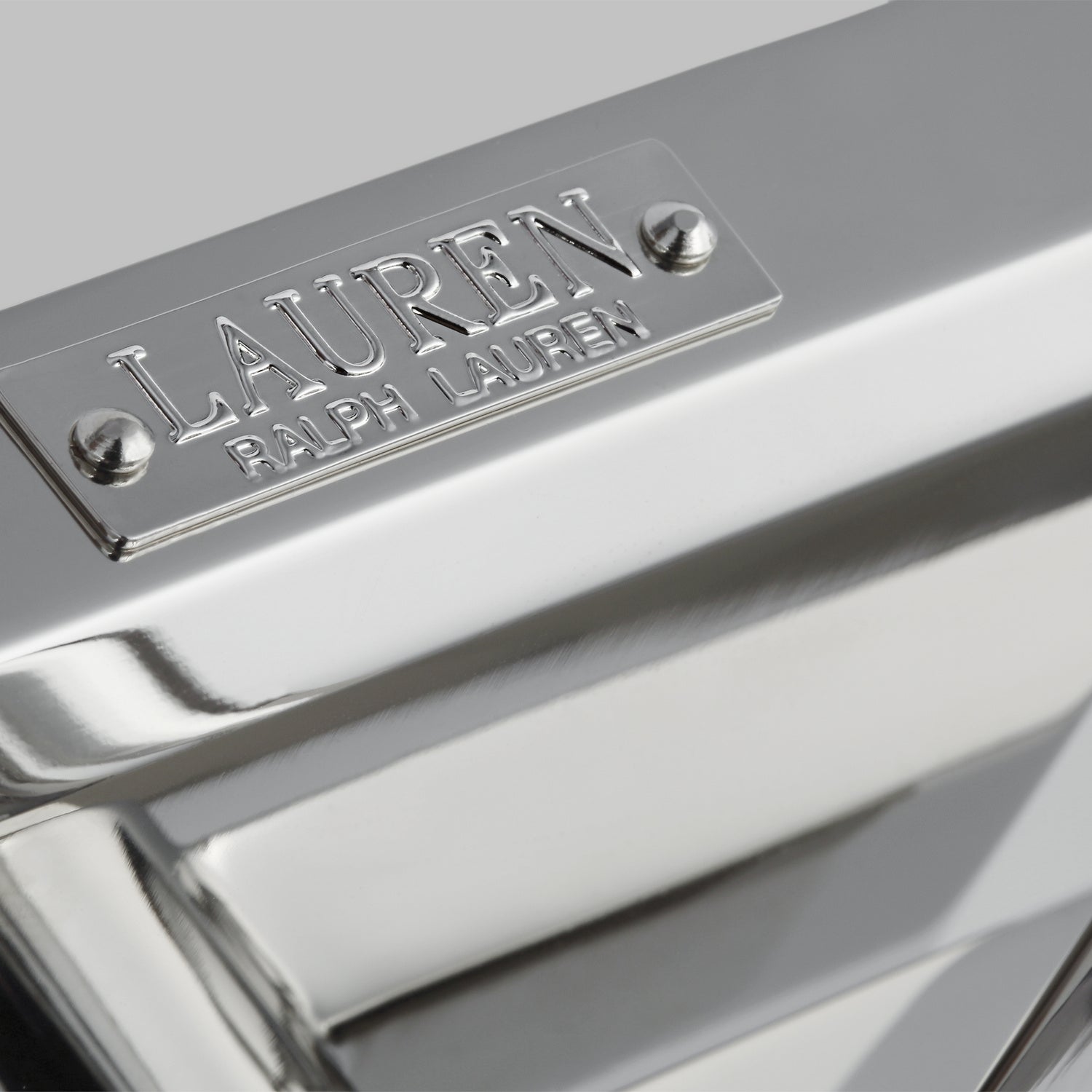 Visual Comfort LV1023PN: 1016505-3.jpg