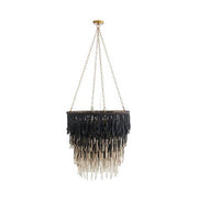 Arteriors 85024: 264287_1.jpg (Variant Image)