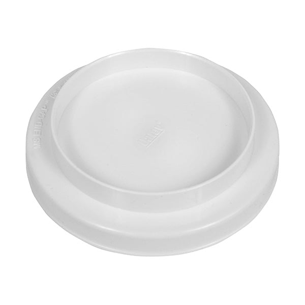 Oatey 33480