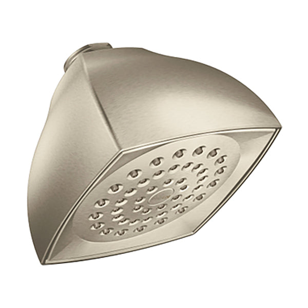 Moen 6325BN: 141228_1.jpg