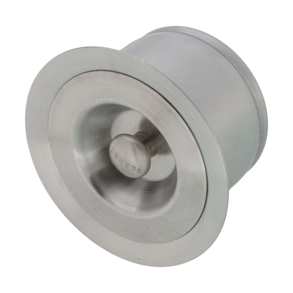 Blanco 441232
