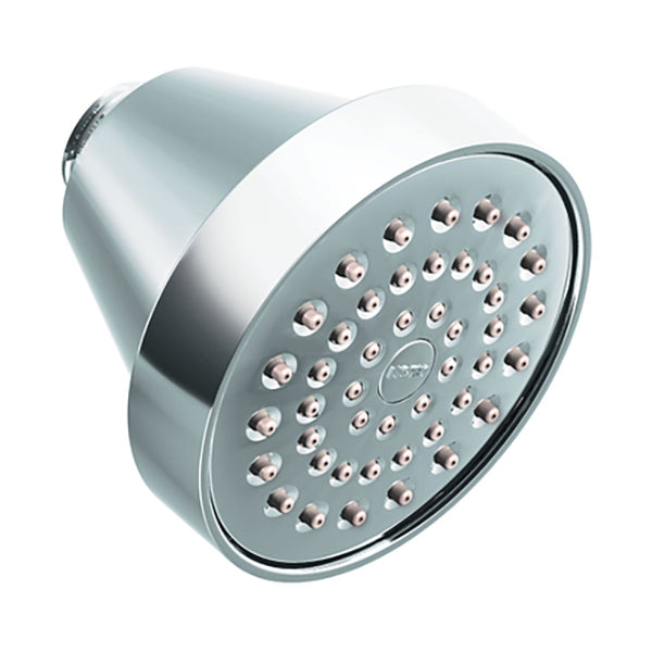 Moen 6399EP15: 57794_1.jpg