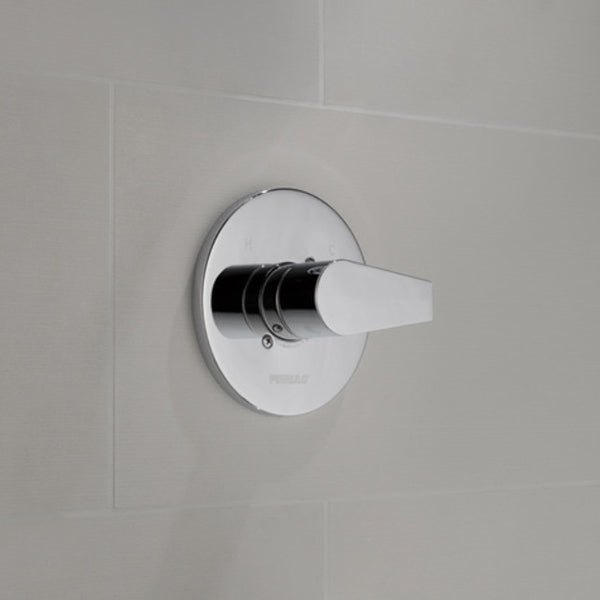 Peerless PTT14019