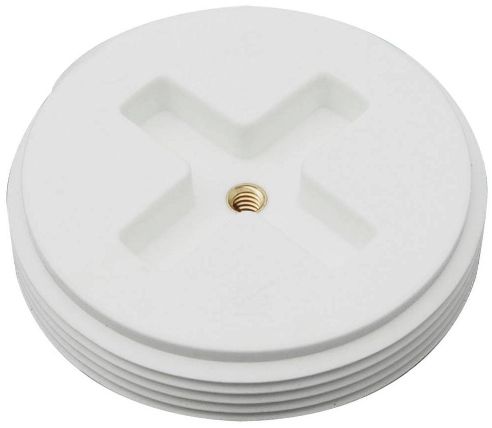 Sioux Chief 878-30: SiouxChief_87830