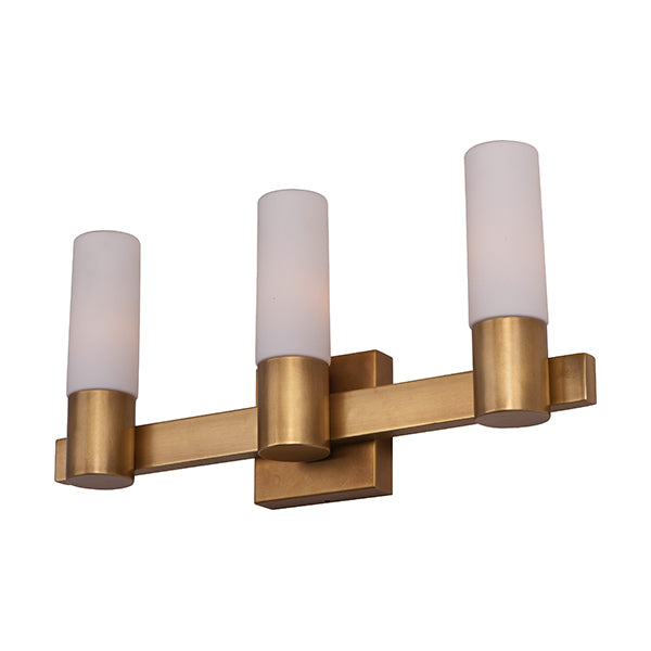 Maxim Lighting 22413SWNAB