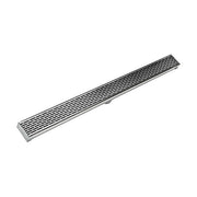 Infinity Drain S-LT 6548 PS: 76849_1.jpg (Variant Image)