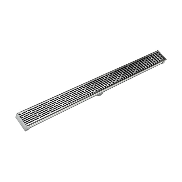 Infinity Drain S-LT 6548 PS: 76849_1.jpg (Variant Image)