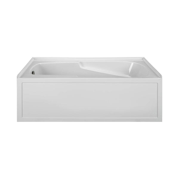 MTI MBAIS6032-WH-RH