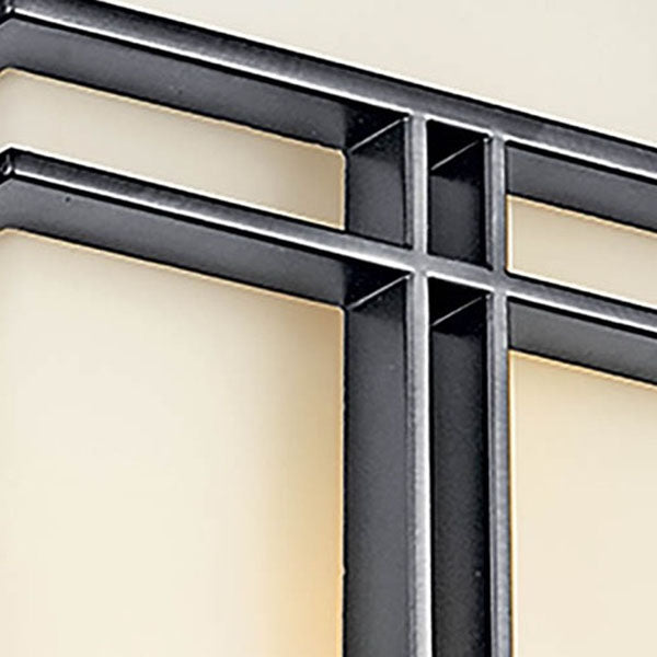 Kichler 49203BK