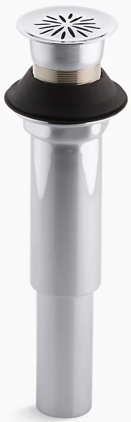 Kohler 7107-CP: Kohler-Kallista_K7107CP