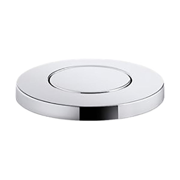 Kohler 35726-VS