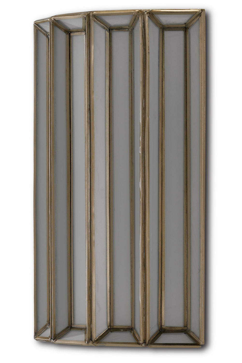 Currey & Company 5000-0175: lad-4546854-3.jpg
