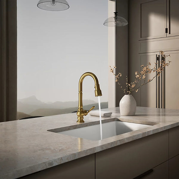Kohler 99261-CP