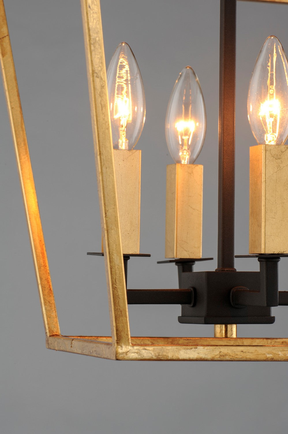 Maxim Lighting 25152GLTXB: 972033-3.jpg