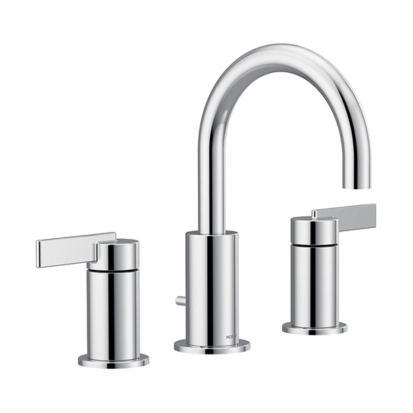 Moen T6222