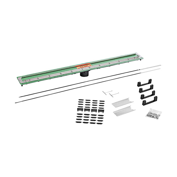 Quickdrain SL5664: 37910_1.jpg (Variant Image)