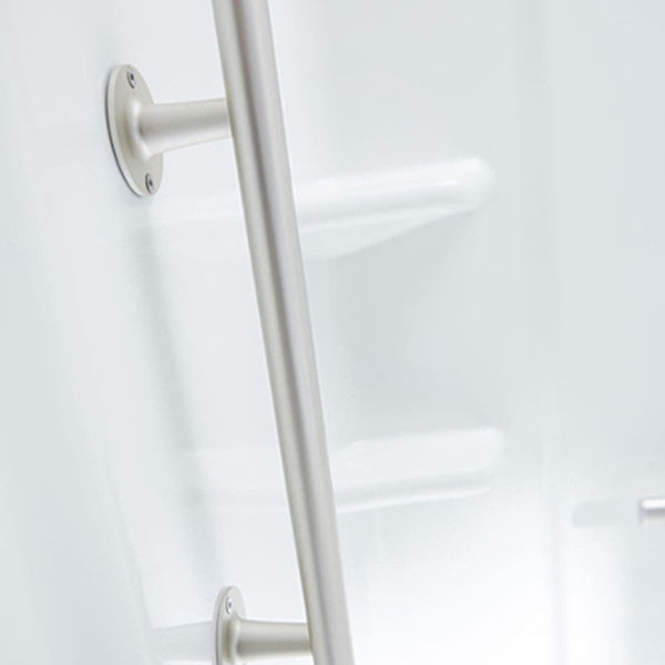 Sterling 80001018-N