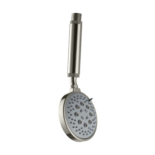 California Faucets HS-083-30K.25-SBZ