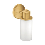 Moen DN0761BG