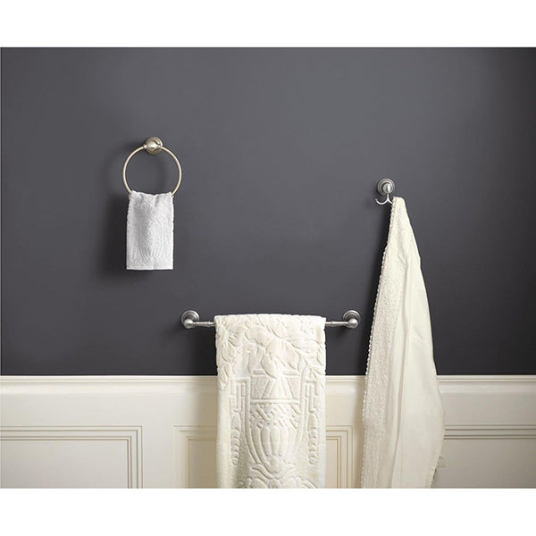 Moen YB8418CH: 4948_3.jpg