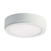 Kichler 4D12V30WHT