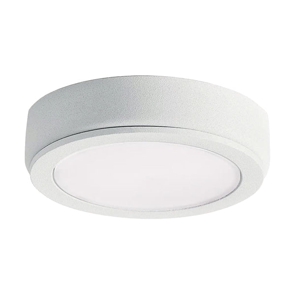 Kichler 4D12V30WHT