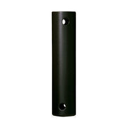 Fanimation DR1-18BL: 6399_1.jpg (Variant Image)