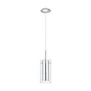 EGLO 91326A