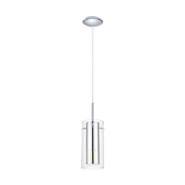 EGLO 91326A