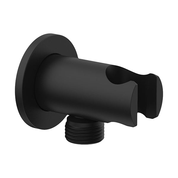 Phylrich K6007/040