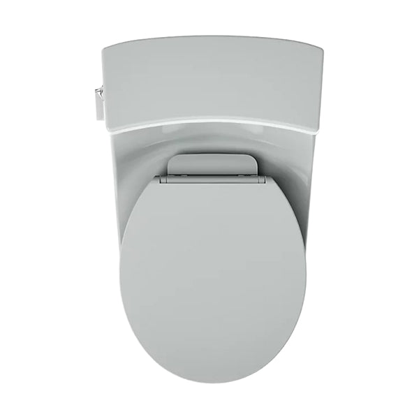 Kohler 4007-58