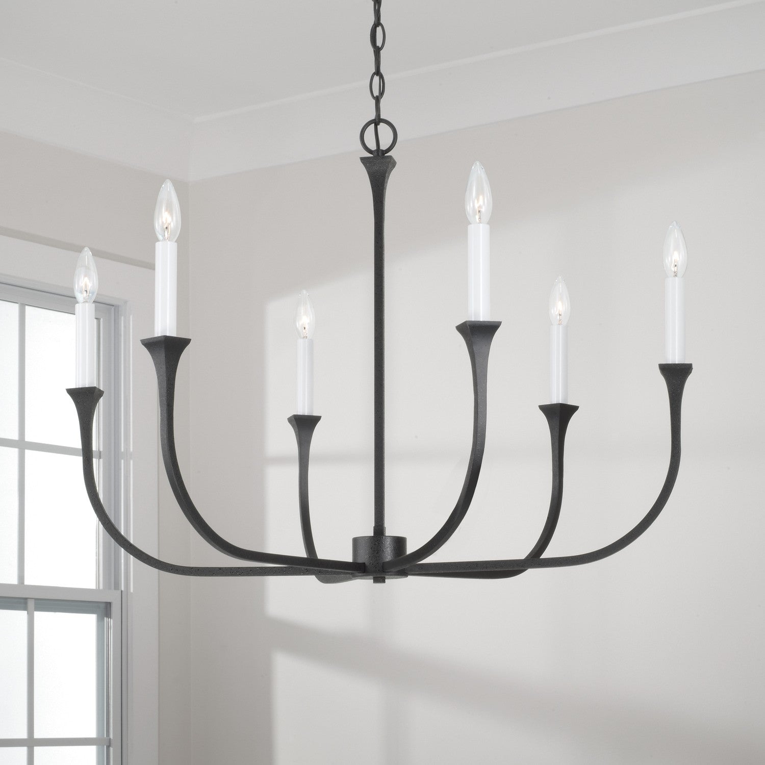 Capital Lighting 452361BI: lad-5266852-4.jpg