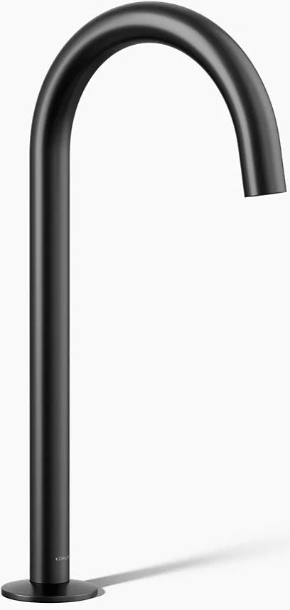 Kohler 77965-2MB