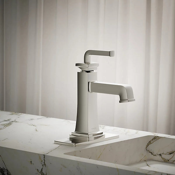 Kohler 27400-4-SN