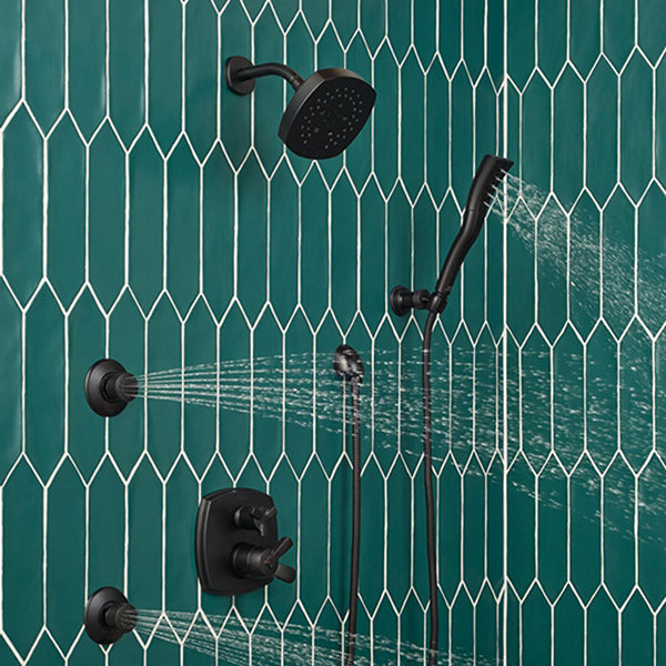 Delta SH5000-BL