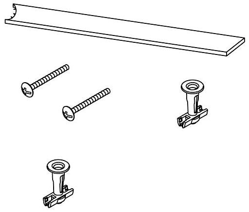 Kohler 1461673: Kohler_K1461673