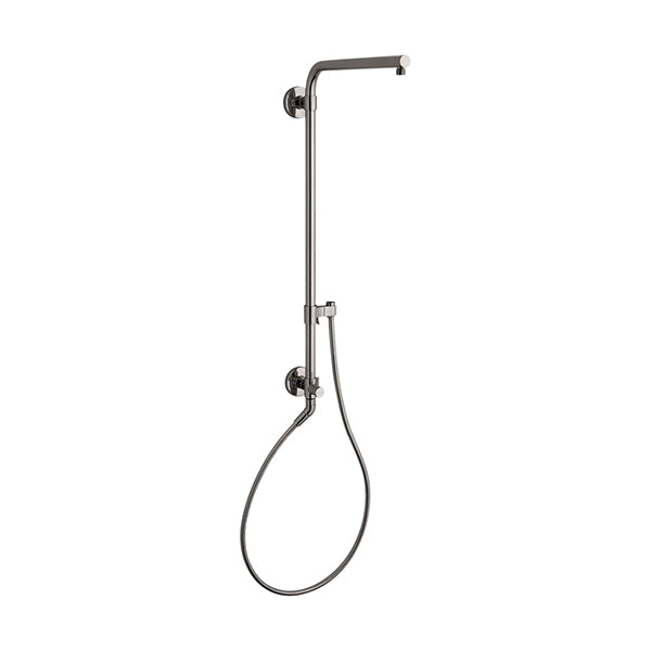 Kohler 45210-BN